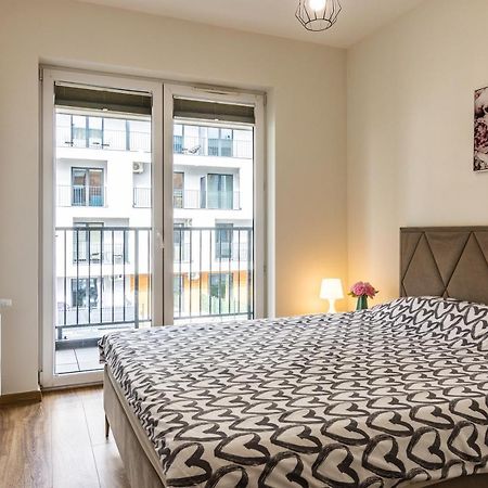 Apartament 66 Zator Eksteriør billede